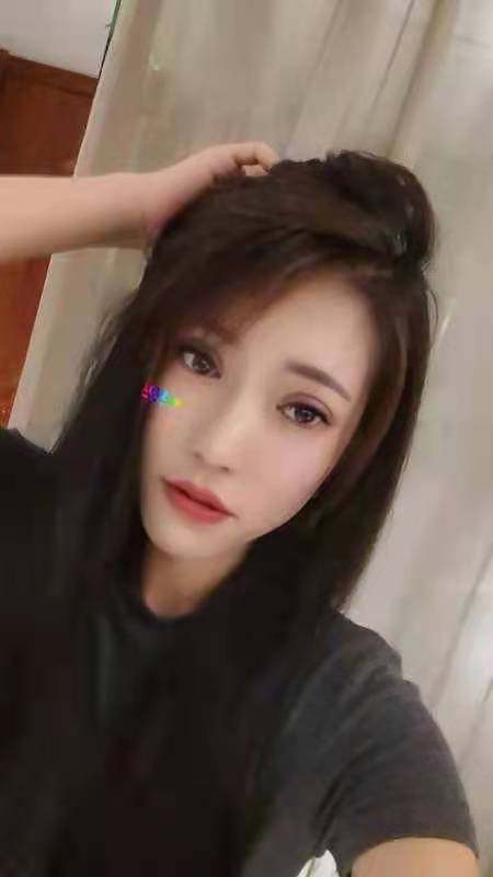 余杭未来科技城欧美金融城东北老妹